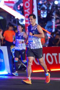 BIB: 
                            <button type="button" onclick="openModal(23760459)" class="btn btn-primary btn-sm float-right btn-popup" data-toggle="modal" data-target=".modal-high-quality">
                        <i class="fas fa-shopping-cart"></i> Add to Cart
                    </button>
                                            <button type="button" onclick="isThisMe(23760459, true)" class="btn btn-success btn-sm float-right btn-popup btn-isme hidden" data-toggle="tooltip" data-placement="bottom" title="นี่คือรูปของคุณใช่ไหม คลิกที่นี่เพื่อเอาเข้าอัลบั้ม">
                        <i class="fas fa-plus"></i> Add to album
                    </button>
                    <button type="button" onclick="isThisMe(23760459, false)" class="btn btn-warning btn-sm float-right btn-popup btn-isnotme hidden">
                        <i class="fas fa-ban"></i> Remove from album
                    </button>